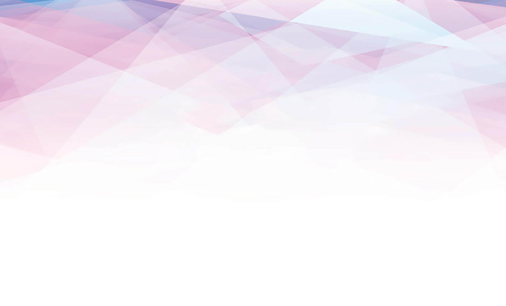 Slider_Main_01-.jpg